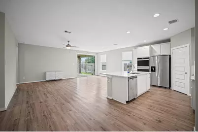 3042 Schultz Manor Lane, Katy, TX 77494 - Photo 11