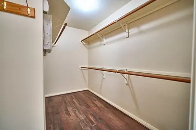 9111 Winkbow Drive, Houston, TX 77040 - Photo 23