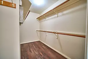 9111 Winkbow Dr, Houston, TX 77040 - Photo 23