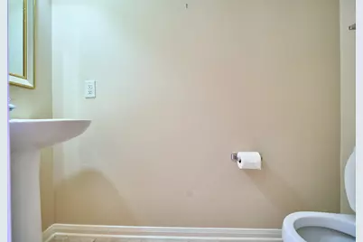 9111 Winkbow Drive, Houston, TX 77040 - Photo 15