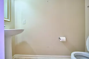 9111 Winkbow Dr, Houston, TX 77040 - Photo 15