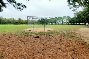 9111 Winkbow Dr, Houston, TX 77040 - Photo 33