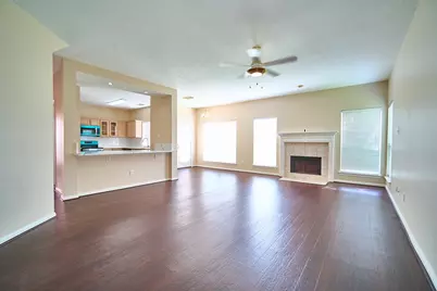 9111 Winkbow Drive, Houston, TX 77040 - Photo 3