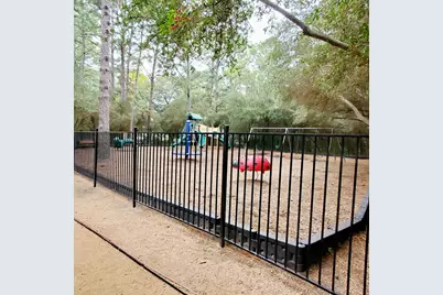 9111 Winkbow Drive, Houston, TX 77040 - Photo 31