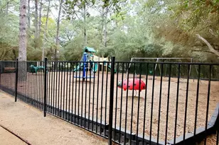 9111 Winkbow Dr, Houston, TX 77040 - Photo 31