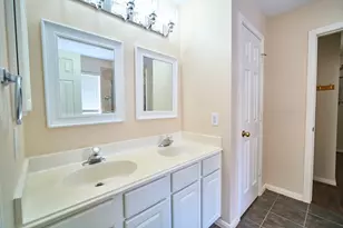 9111 Winkbow Dr, Houston, TX 77040 - Photo 21