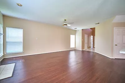 9111 Winkbow Drive, Houston, TX 77040 - Photo 9
