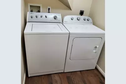 9111 Winkbow Drive, Houston, TX 77040 - Photo 35