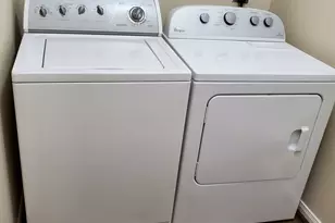 9111 Winkbow Dr, Houston, TX 77040 - Photo 35