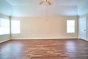 9111 Winkbow Dr, Houston, TX 77040 - Photo 19