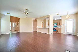 9111 Winkbow Dr, Houston, TX 77040 - Photo 5