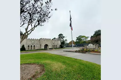 9111 Winkbow Drive, Houston, TX 77040 - Photo 29