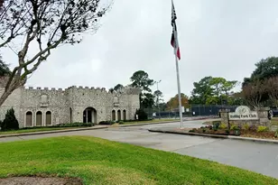 9111 Winkbow Dr, Houston, TX 77040 - Photo 29