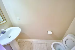 9111 Winkbow Dr, Houston, TX 77040 - Photo 13