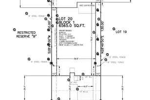 2232 Inglenook Grv Dr, Katy, TX 77493 - Photo 19