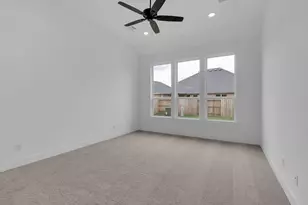 2232 Inglenook Grv Dr, Katy, TX 77493 - Photo 15