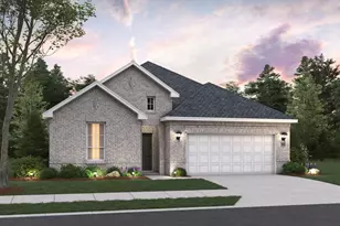 2232 Inglenook Grv Dr, Katy, TX 77493 - Photo 1