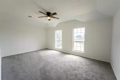 20802 May Showers Circle, Houston, TX 77095 - Photo 9