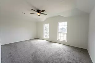 20802 May Showers Cir, Houston, TX 77095 - Photo 9