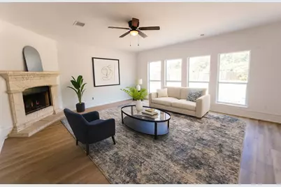 20802 May Showers Circle, Houston, TX 77095 - Photo 3