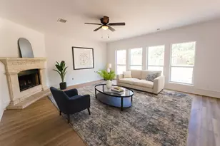 20802 May Showers Cir, Houston, TX 77095 - Photo 3