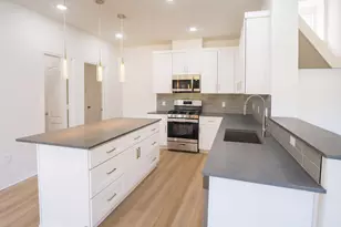 20802 May Showers Cir, Houston, TX 77095 - Photo 7