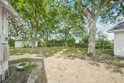 2120 Fm 389, Brenham, TX 77833 - Photo 21