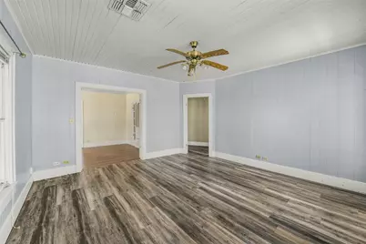2120 Fm 389, Brenham, TX 77833 - Photo 47
