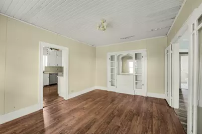 2120 Fm 389, Brenham, TX 77833 - Photo 41