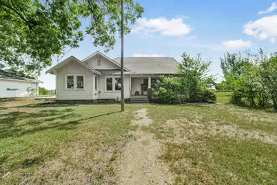 2120 Fm 389, Brenham, TX 77833 - Photo 17