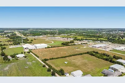 2120 Fm 389, Brenham, TX 77833 - Photo 3
