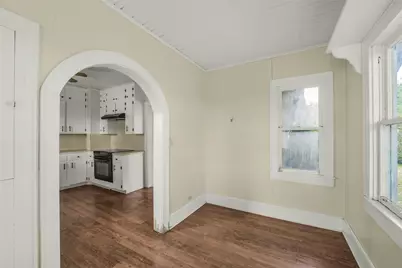 2120 Fm 389, Brenham, TX 77833 - Photo 35
