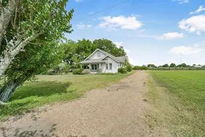 2120 Fm 389, Brenham, TX 77833 - Photo 11