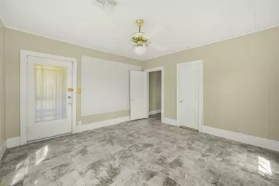 2120 Fm 389, Brenham, TX 77833 - Photo 27