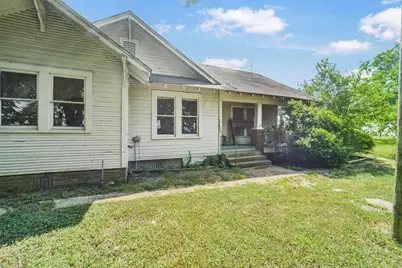 2120 Fm 389, Brenham, TX 77833 - Photo 19