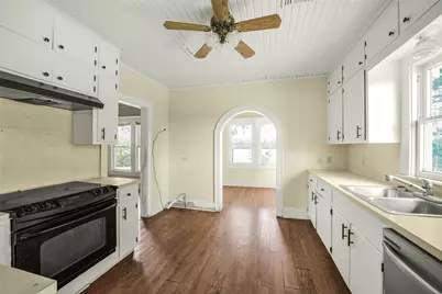 2120 Fm 389, Brenham, TX 77833 - Photo 37