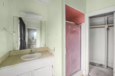 2120 Fm 389, Brenham, TX 77833 - Photo 33