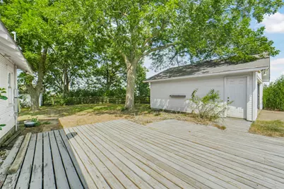 2120 Fm 389, Brenham, TX 77833 - Photo 25