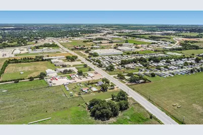 2120 Fm 389, Brenham, TX 77833 - Photo 5