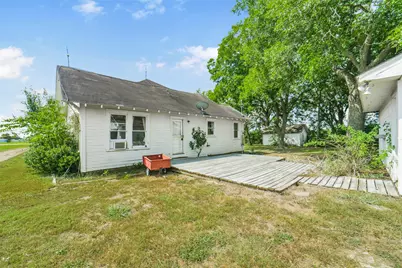 2120 Fm 389, Brenham, TX 77833 - Photo 23
