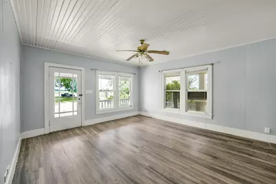 2120 Fm 389, Brenham, TX 77833 - Photo 45