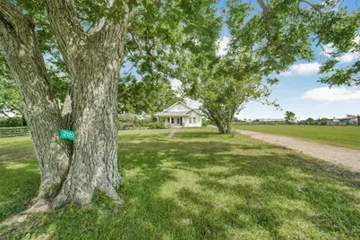 2120 Fm 389, Brenham, TX 77833 - Photo 13