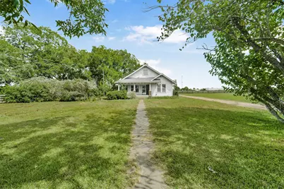 2120 Fm 389, Brenham, TX 77833 - Photo 9