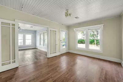 2120 Fm 389, Brenham, TX 77833 - Photo 43