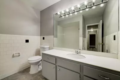 9006 Stone Brook Lane, Houston, TX 77040 - Photo 13