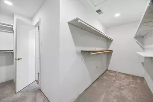 9006 Stone Brook Ln, Houston, TX 77040 - Photo 13