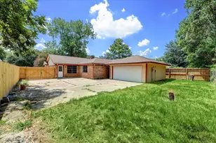 9006 Stone Brook Ln, Houston, TX 77040 - Photo 19
