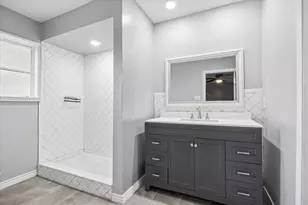 9006 Stone Brook Ln, Houston, TX 77040 - Photo 11