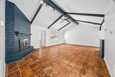 9006 Stone Brook Lane, Houston, TX 77040 - Photo 5