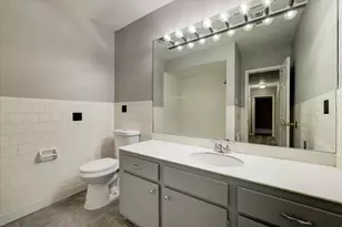 9006 Stone Brook Ln, Houston, TX 77040 - Photo 15